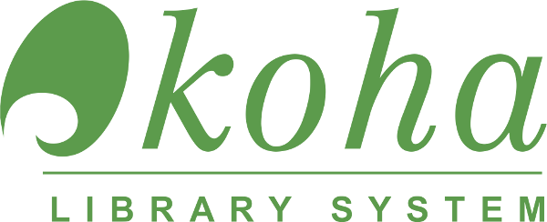 koha-logo